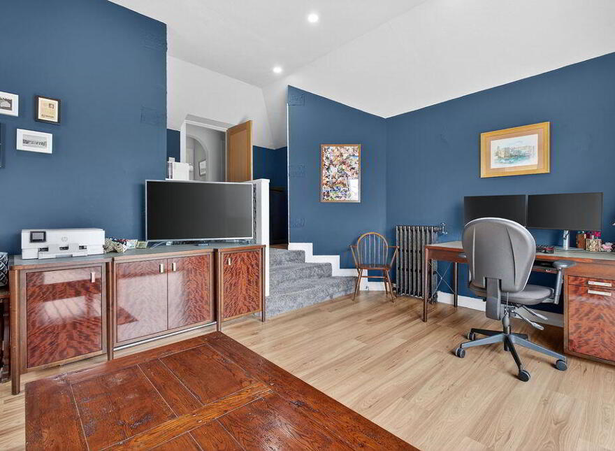 24 Artidillon Road, Castlerock, Coleraine, BT51 4SP