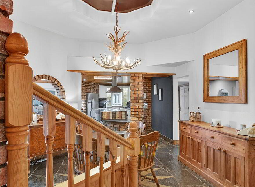 24 Artidillon Road, Castlerock, Coleraine, BT51 4SP