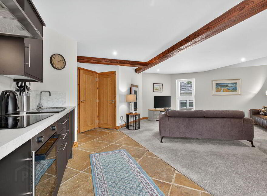 24 Artidillon Road, Castlerock, Coleraine, BT51 4SP