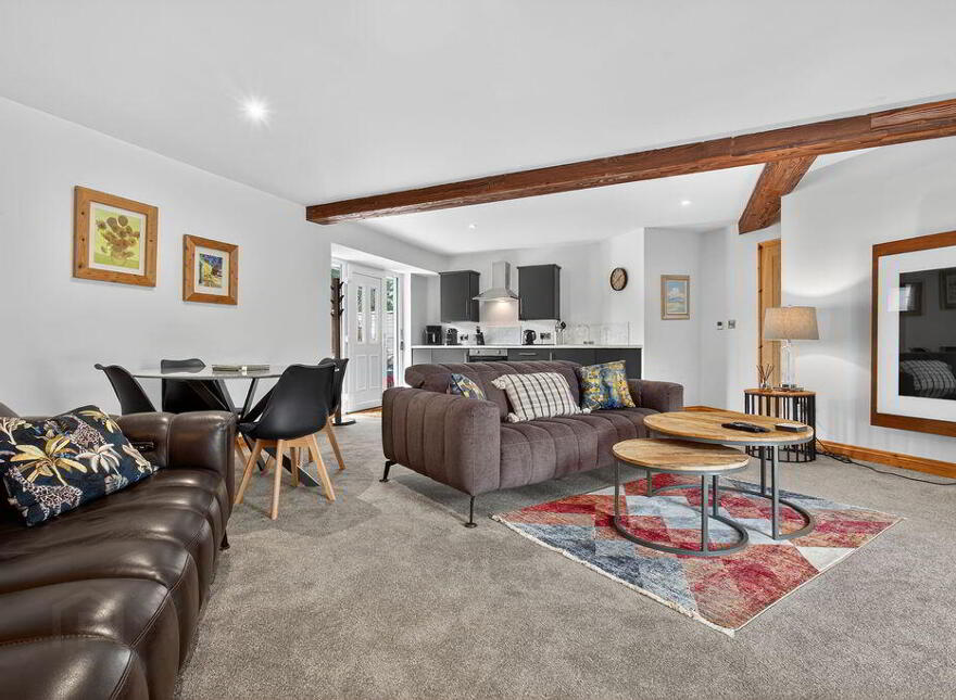 24 Artidillon Road, Castlerock, Coleraine, BT51 4SP
