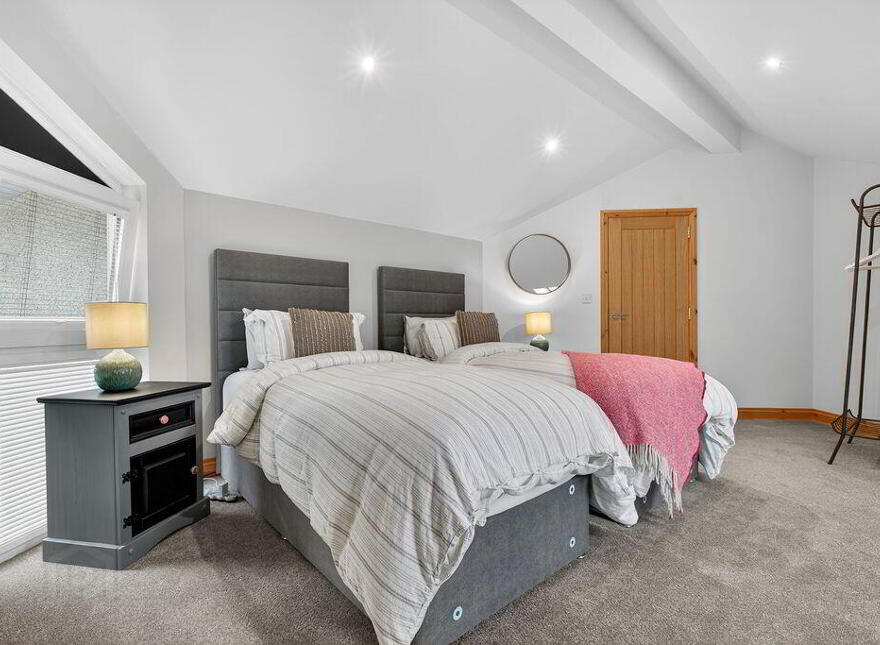 24 Artidillon Road, Castlerock, Coleraine, BT51 4SP