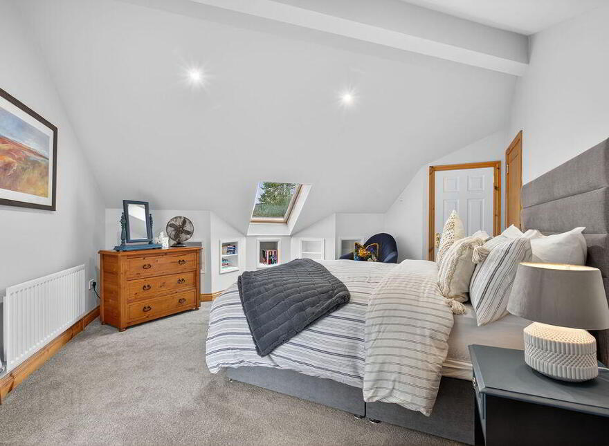 24 Artidillon Road, Castlerock, Coleraine, BT51 4SP