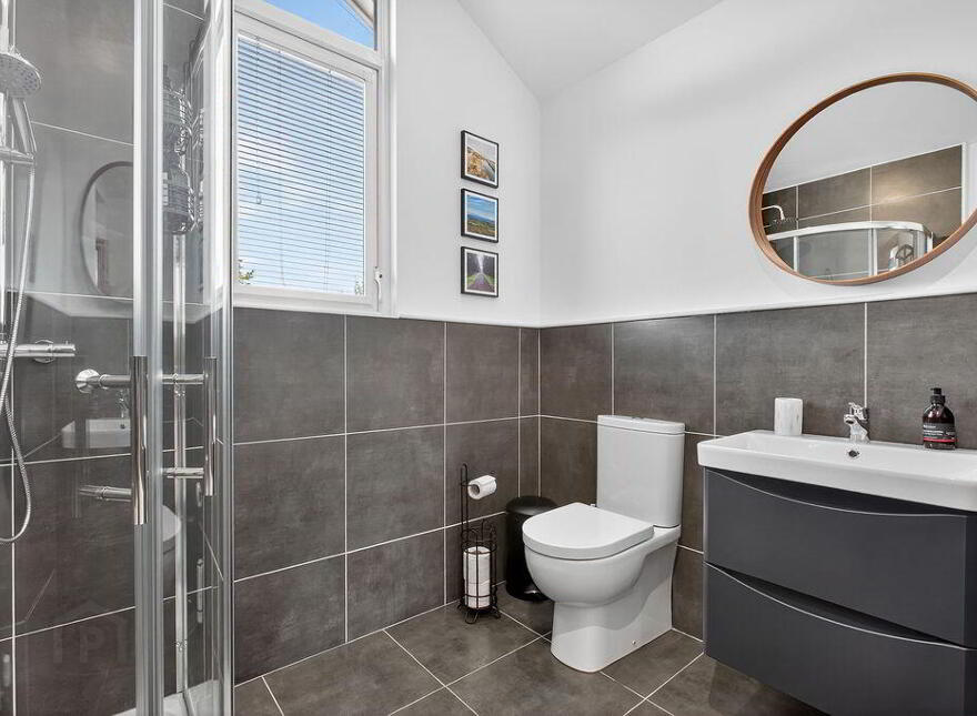 24 Artidillon Road, Castlerock, Coleraine, BT51 4SP