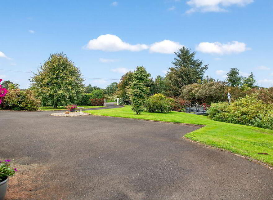 24 Artidillon Road, Castlerock, Coleraine, BT51 4SP