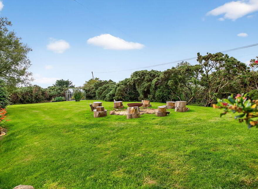 24 Artidillon Road, Castlerock, Coleraine, BT51 4SP
