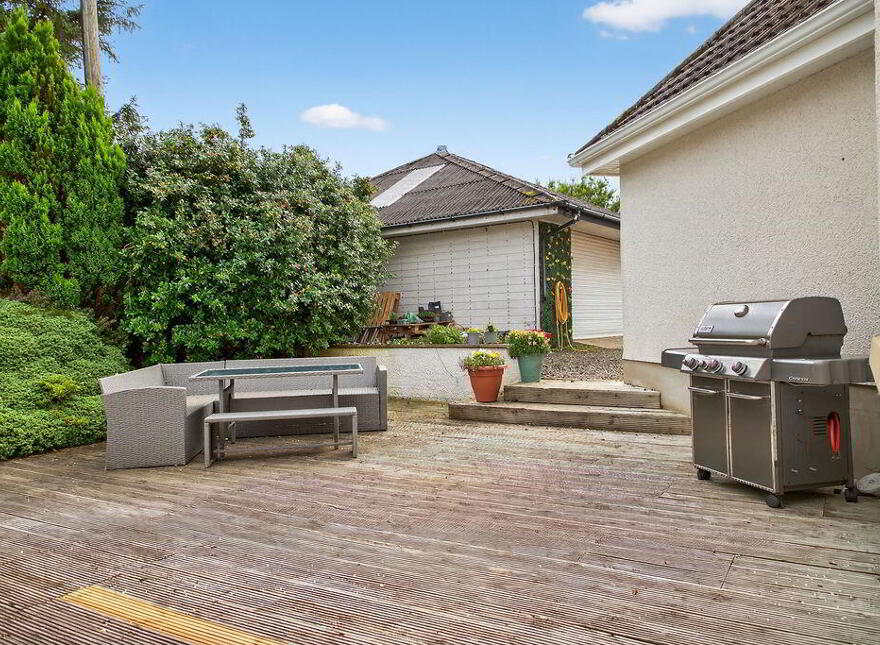 24 Artidillon Road, Castlerock, Coleraine, BT51 4SP