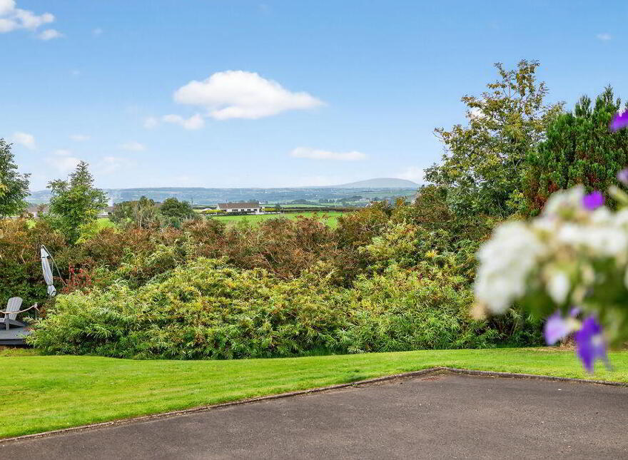 24 Artidillon Road, Castlerock, Coleraine, BT51 4SP