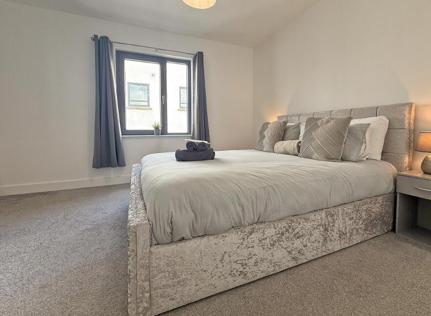 16 Coastal Links, Main Street, Portrush, BT56 8FU