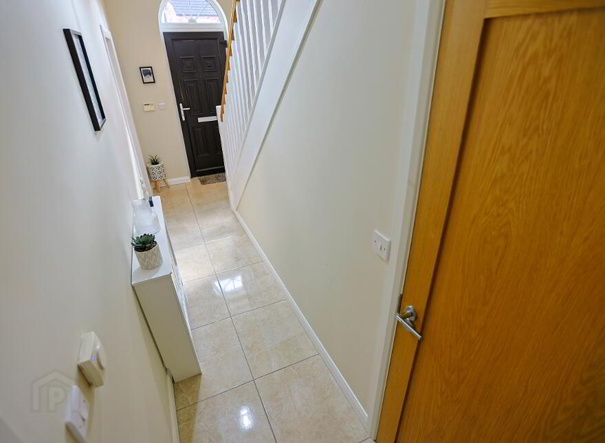 8 Bocombra  Meadows, Portadown, BT63 5RD
