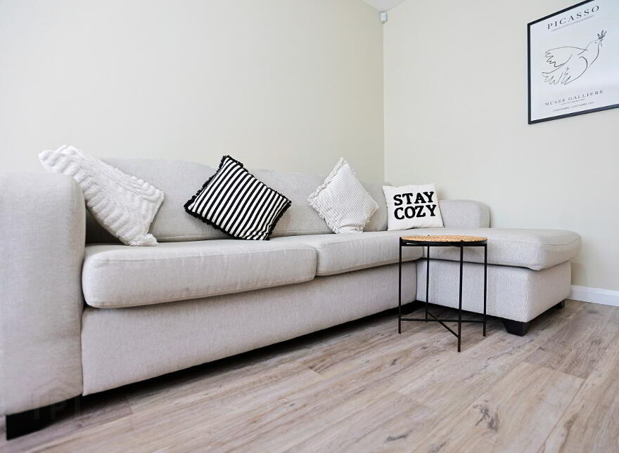 8 Bocombra  Meadows, Portadown, BT63 5RD