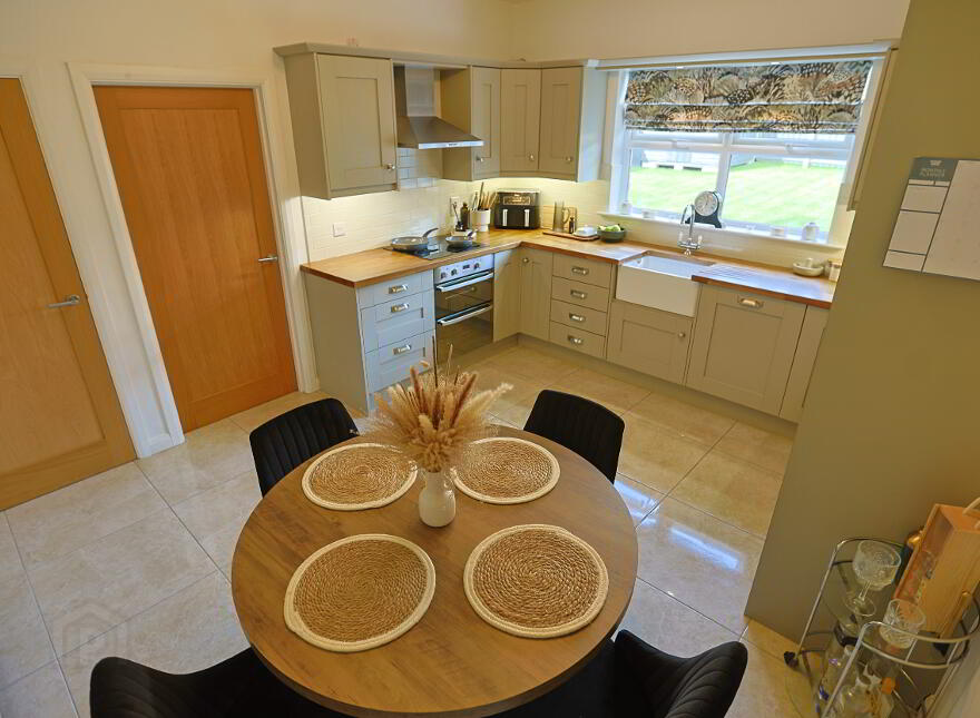8 Bocombra  Meadows, Portadown, BT63 5RD