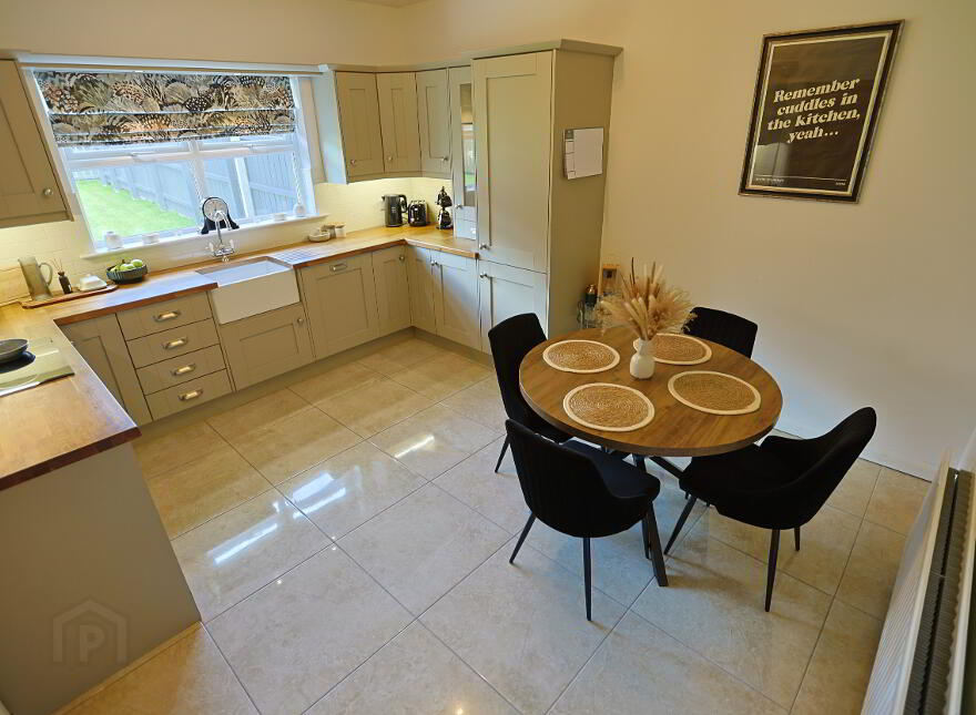 8 Bocombra  Meadows, Portadown, BT63 5RD