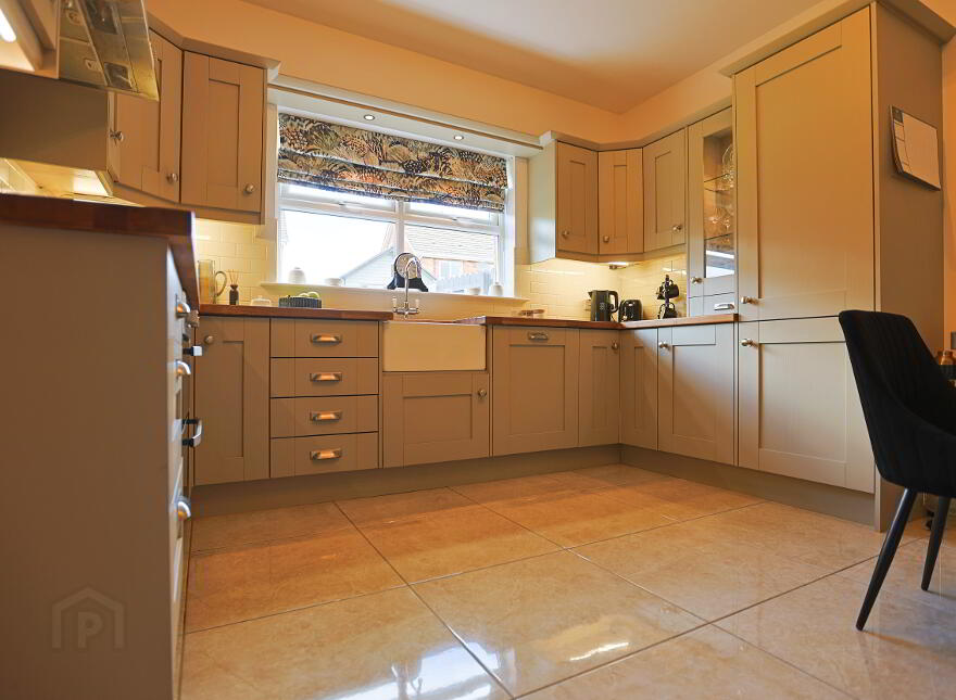 8 Bocombra  Meadows, Portadown, BT63 5RD