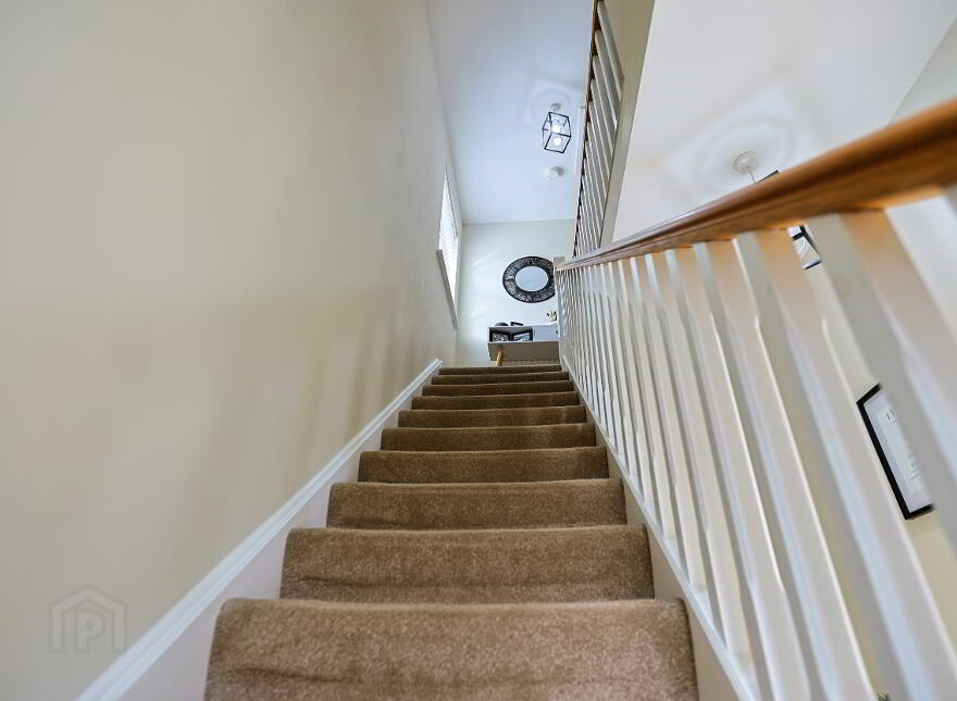 8 Bocombra  Meadows, Portadown, BT63 5RD