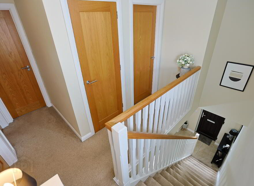 8 Bocombra  Meadows, Portadown, BT63 5RD