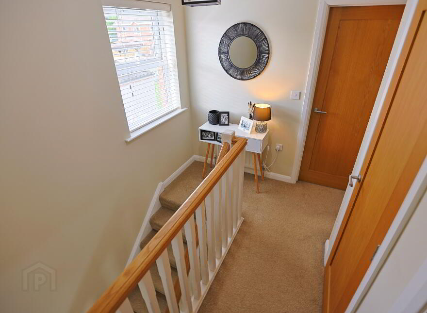 8 Bocombra  Meadows, Portadown, BT63 5RD