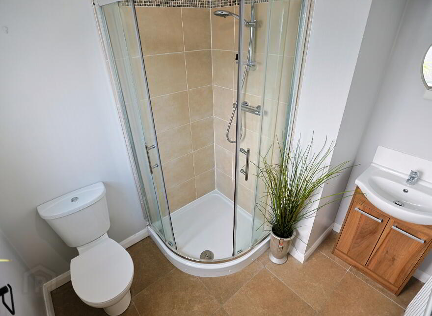 8 Bocombra  Meadows, Portadown, BT63 5RD