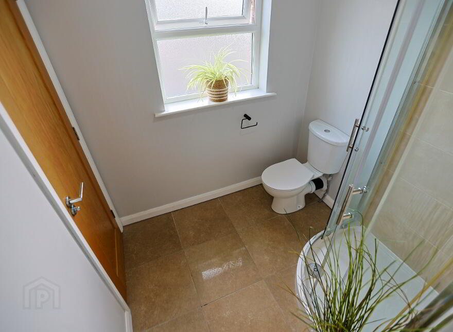 8 Bocombra  Meadows, Portadown, BT63 5RD