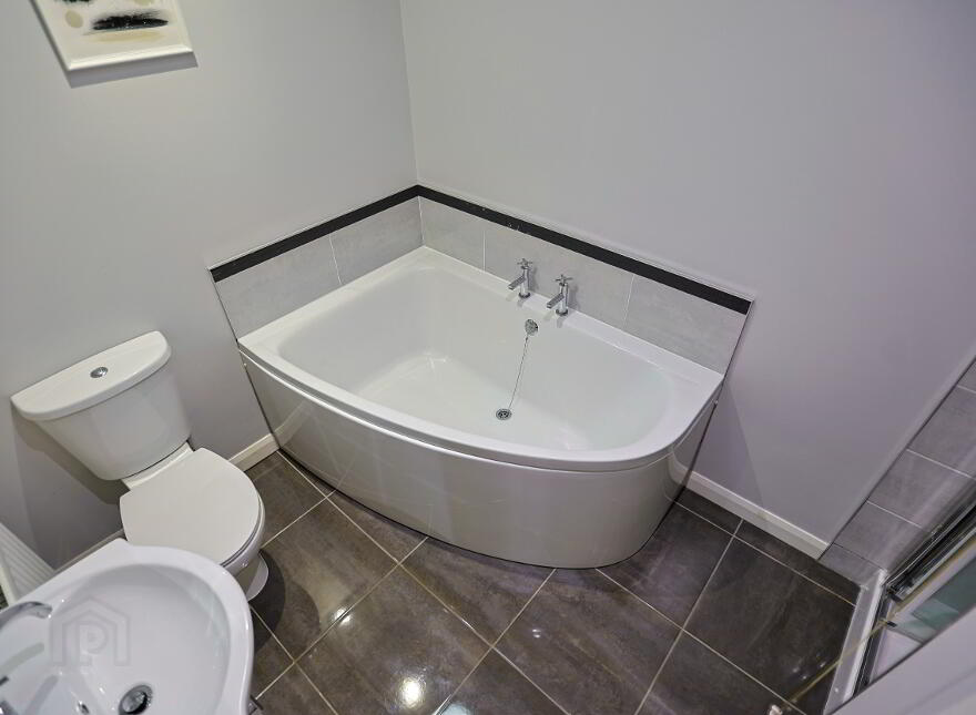 8 Bocombra  Meadows, Portadown, BT63 5RD