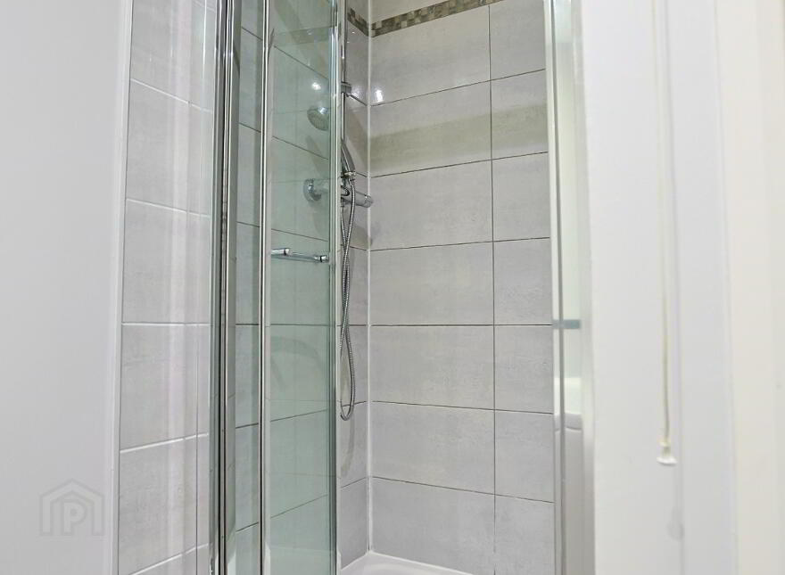 8 Bocombra  Meadows, Portadown, BT63 5RD