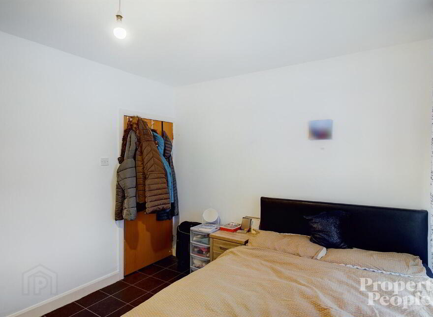 2, 6, Brookhill Avenue, Belfast, BT14 6BS