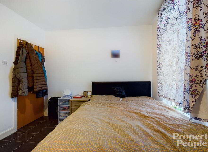 2, 6, Brookhill Avenue, Belfast, BT14 6BS