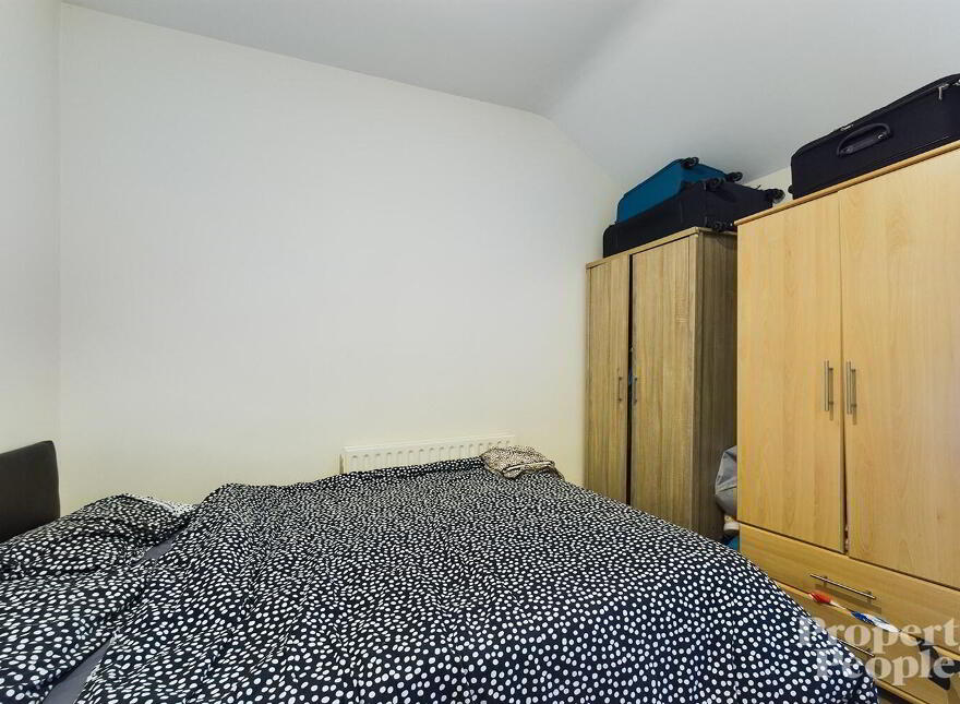 2, 6, Brookhill Avenue, Belfast, BT14 6BS