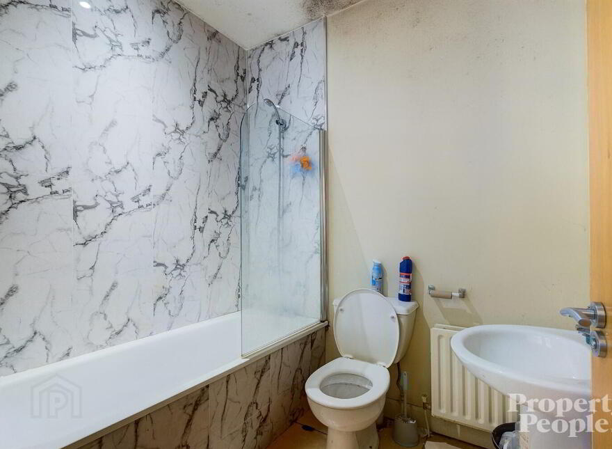 2, 6, Brookhill Avenue, Belfast, BT14 6BS