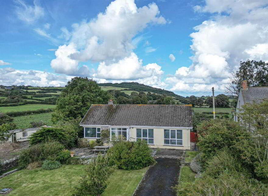 80 Ballyhornan Road, Downpatrick, BT30 7AB