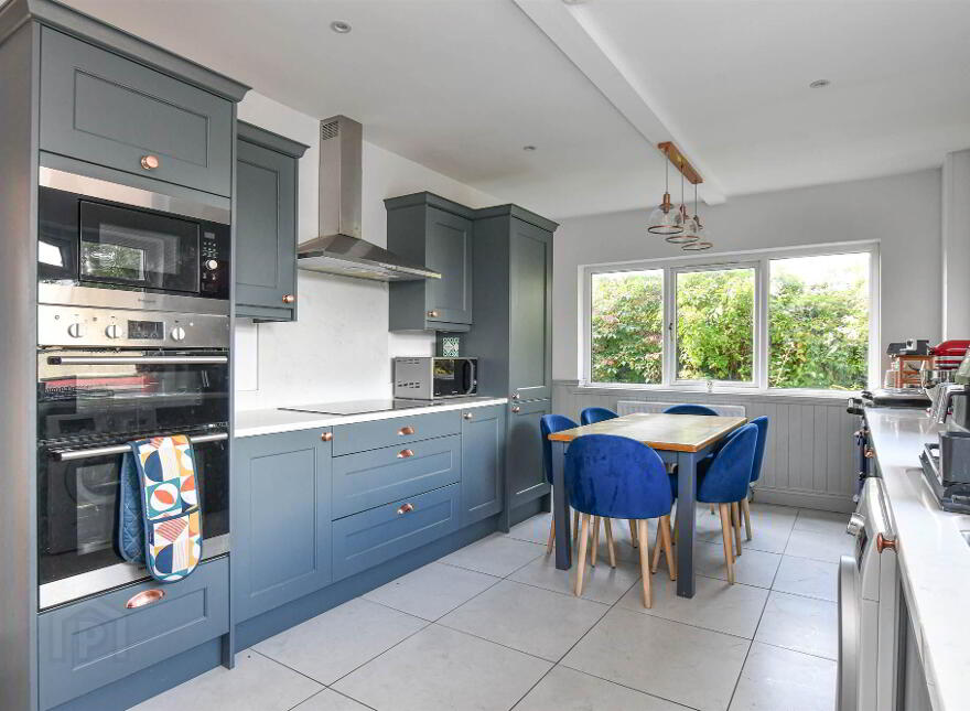 80 Ballyhornan Road, Downpatrick, BT30 7AB