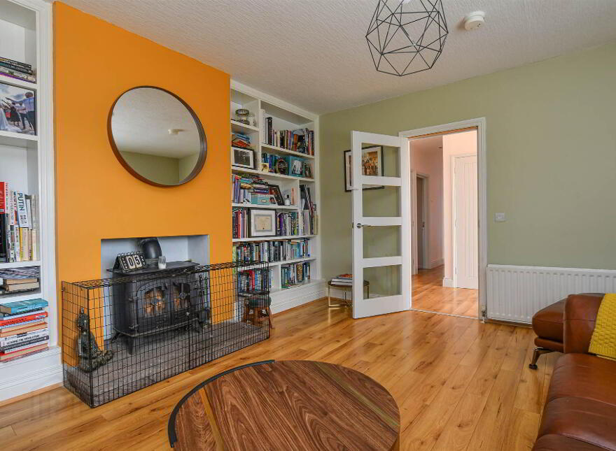 80 Ballyhornan Road, Downpatrick, BT30 7AB
