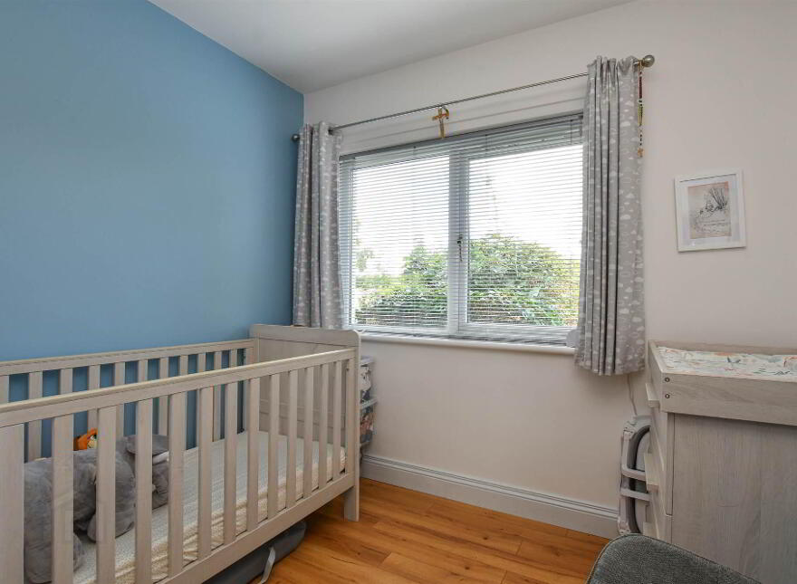 80 Ballyhornan Road, Downpatrick, BT30 7AB