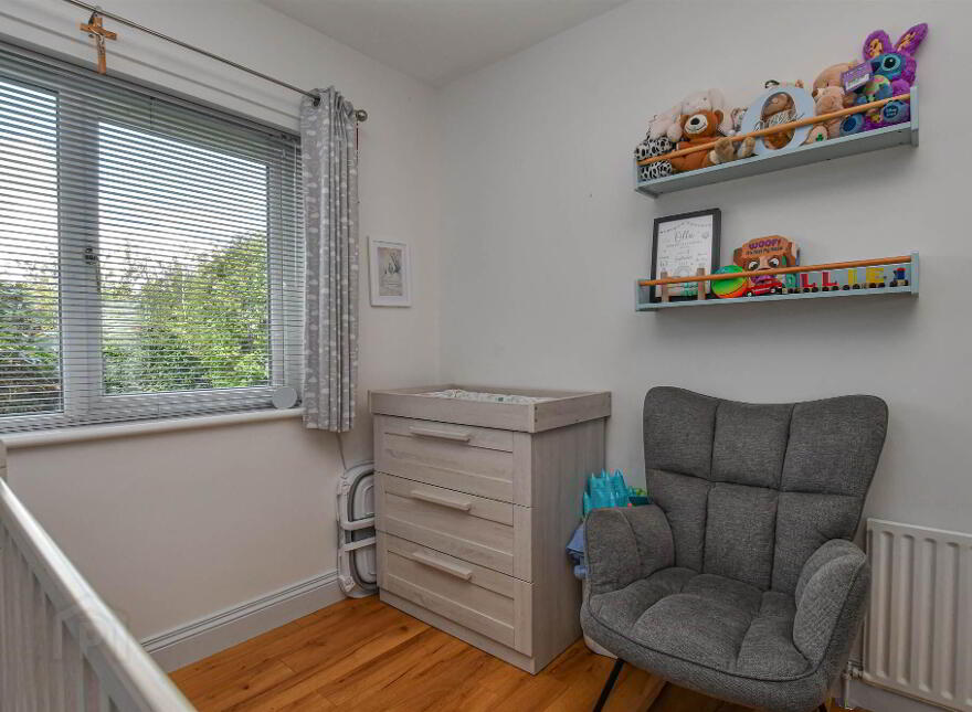 80 Ballyhornan Road, Downpatrick, BT30 7AB