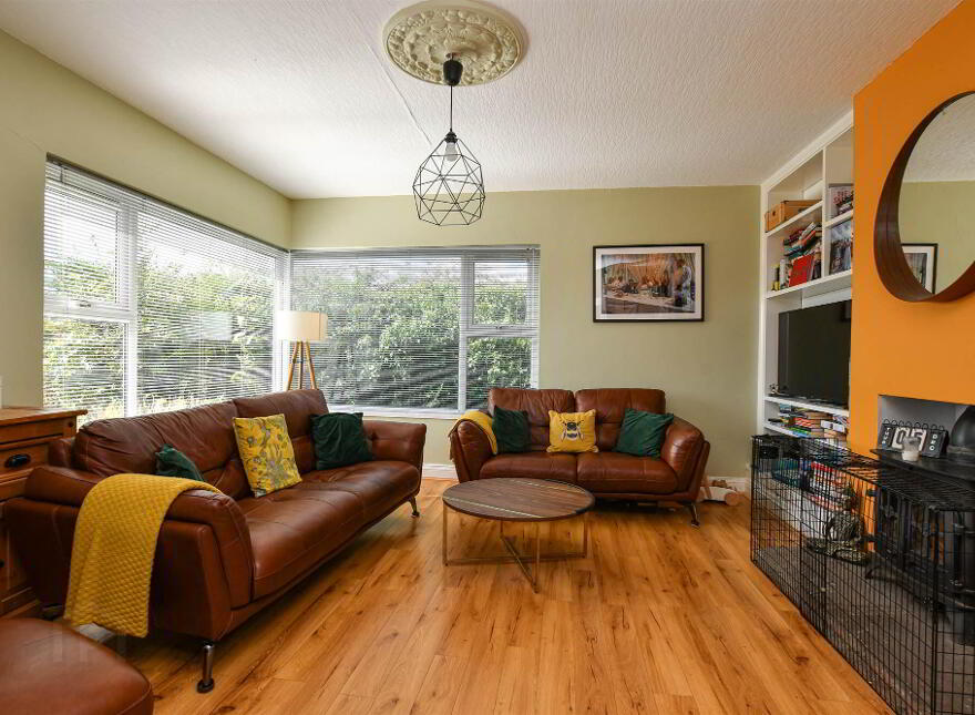 80 Ballyhornan Road, Downpatrick, BT30 7AB