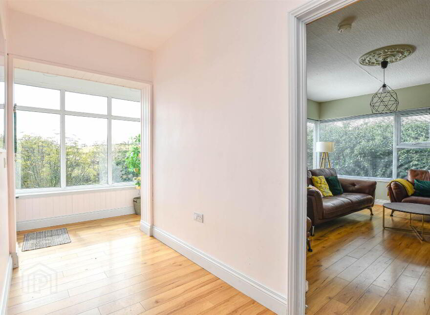 80 Ballyhornan Road, Downpatrick, BT30 7AB