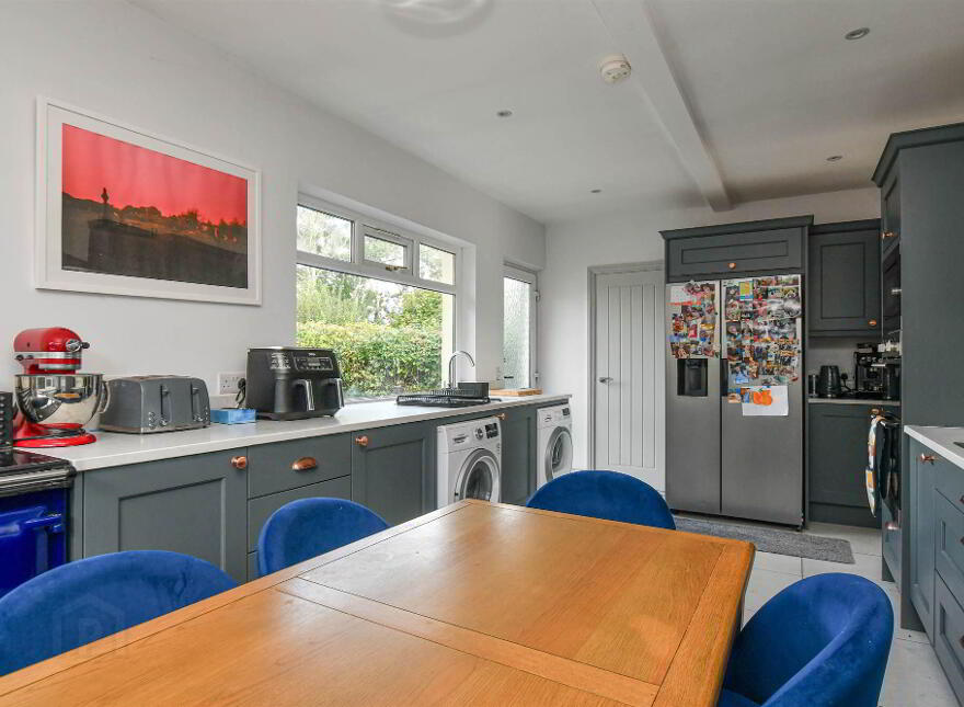 80 Ballyhornan Road, Downpatrick, BT30 7AB