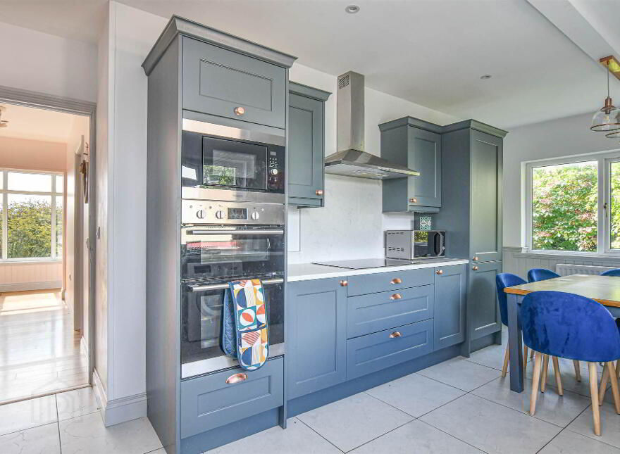 80 Ballyhornan Road, Downpatrick, BT30 7AB
