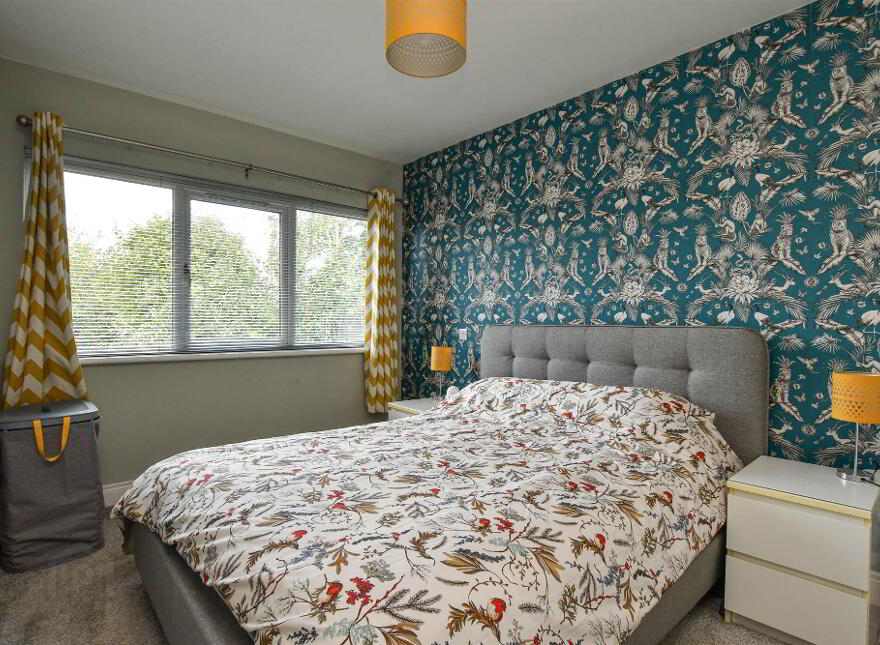 80 Ballyhornan Road, Downpatrick, BT30 7AB