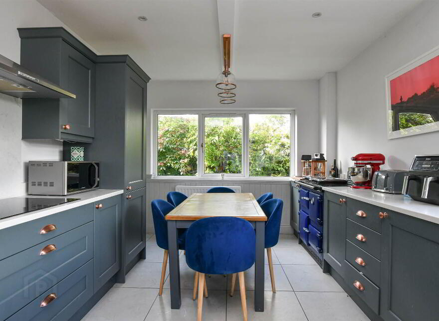 80 Ballyhornan Road, Downpatrick, BT30 7AB