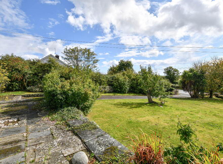 80 Ballyhornan Road, Downpatrick, BT30 7AB