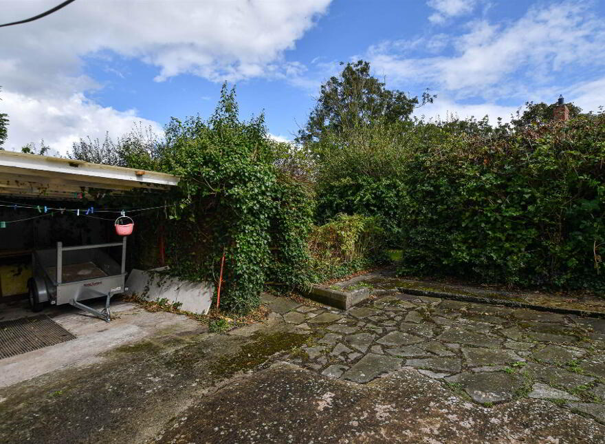 80 Ballyhornan Road, Downpatrick, BT30 7AB