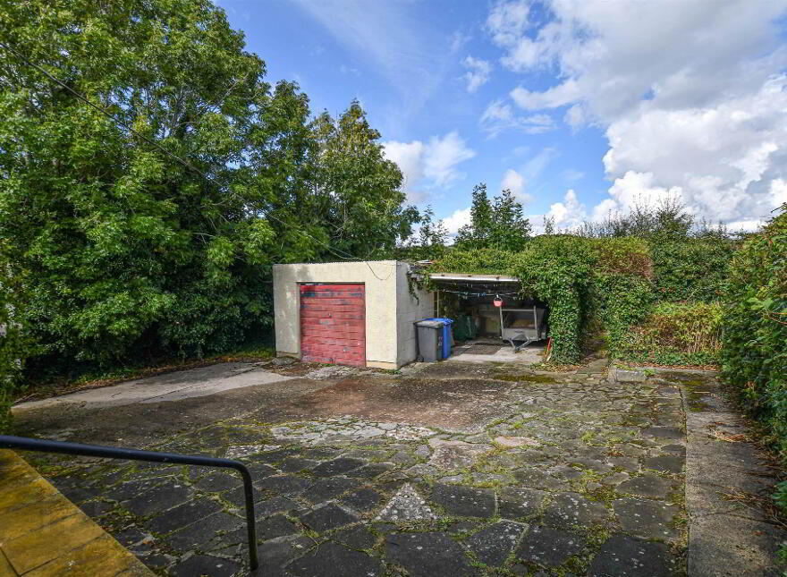 80 Ballyhornan Road, Downpatrick, BT30 7AB