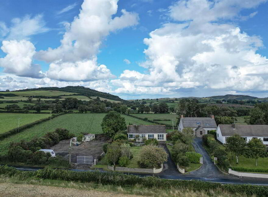 80 Ballyhornan Road, Downpatrick, BT30 7AB