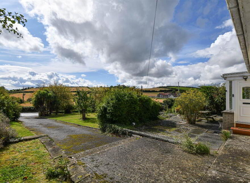 80 Ballyhornan Road, Downpatrick, BT30 7AB