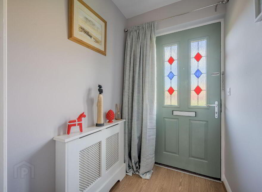 89 Bartleys Wood, Ballywalter, Newtownards, BT22 2GG