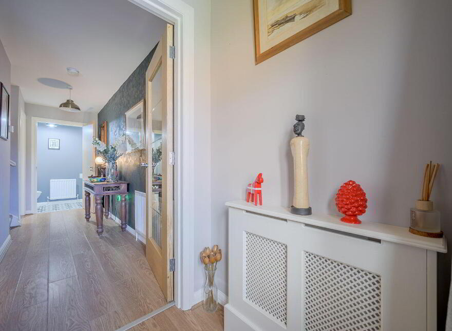 89 Bartleys Wood, Ballywalter, Newtownards, BT22 2GG
