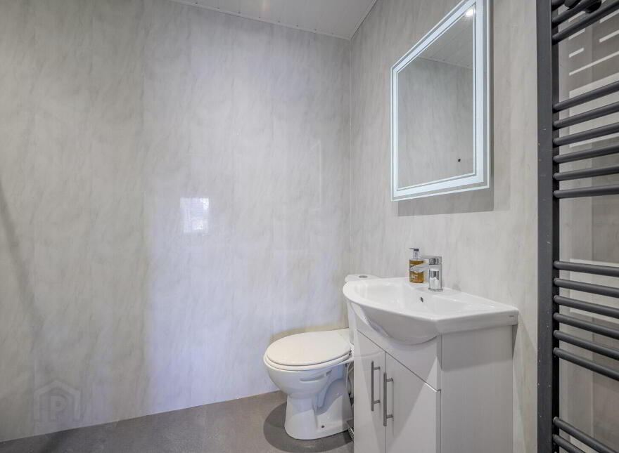 89 Bartleys Wood, Ballywalter, Newtownards, BT22 2GG