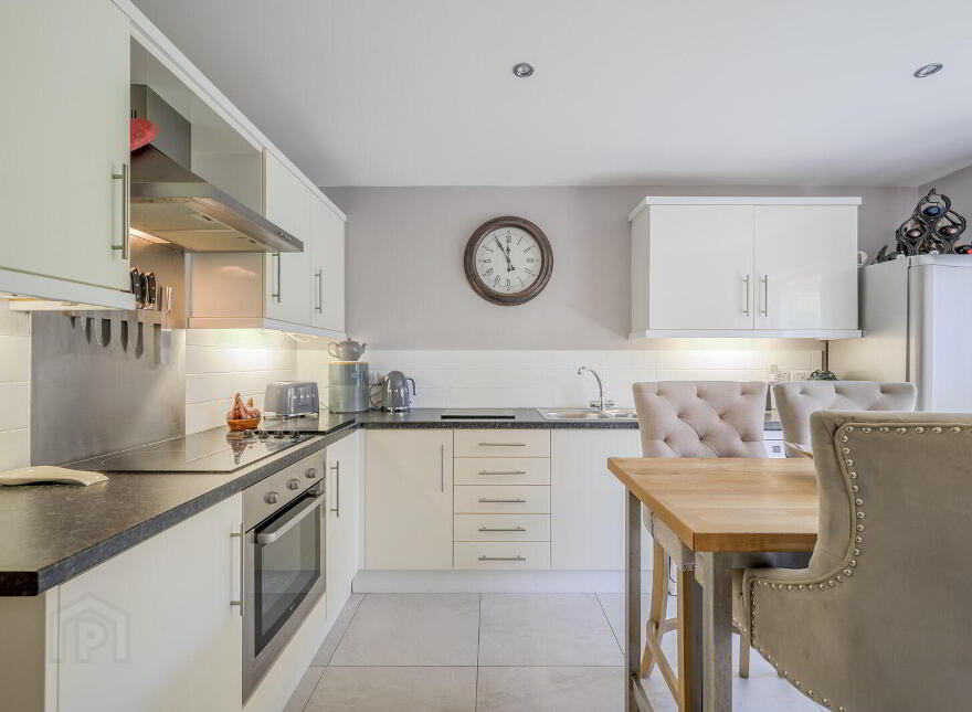 89 Bartleys Wood, Ballywalter, Newtownards, BT22 2GG