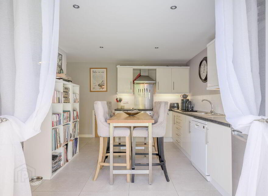 89 Bartleys Wood, Ballywalter, Newtownards, BT22 2GG