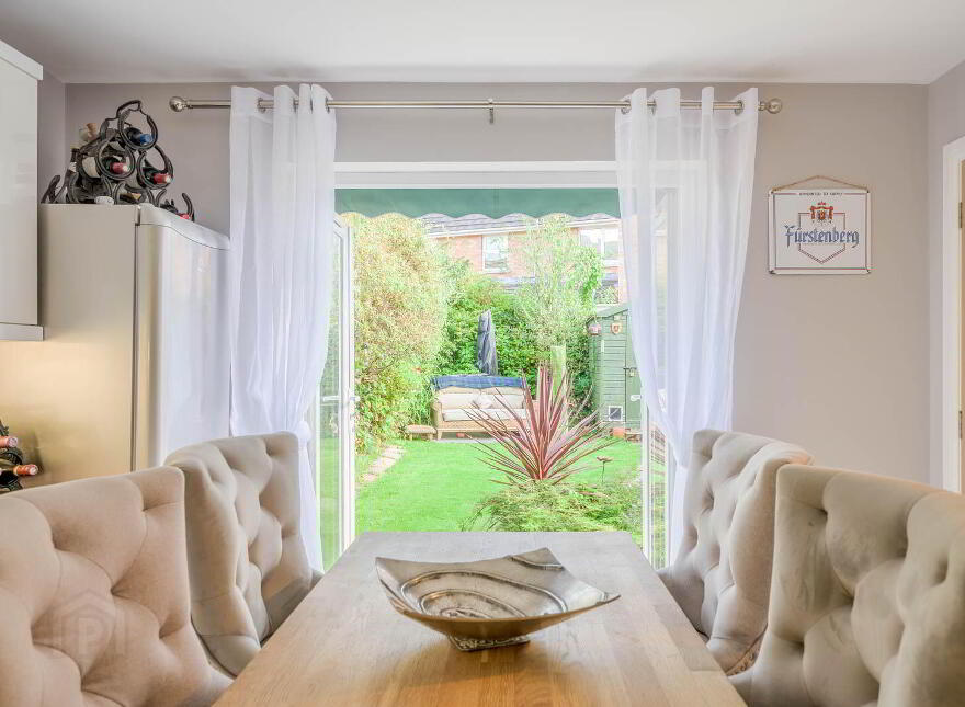 89 Bartleys Wood, Ballywalter, Newtownards, BT22 2GG